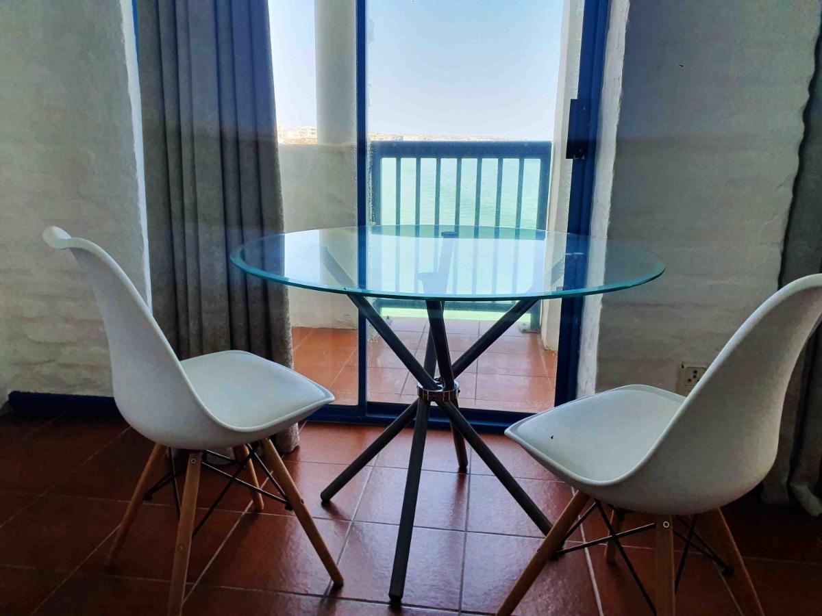 Apartament Raaswater Langebaan Self Catering Zewnętrze zdjęcie